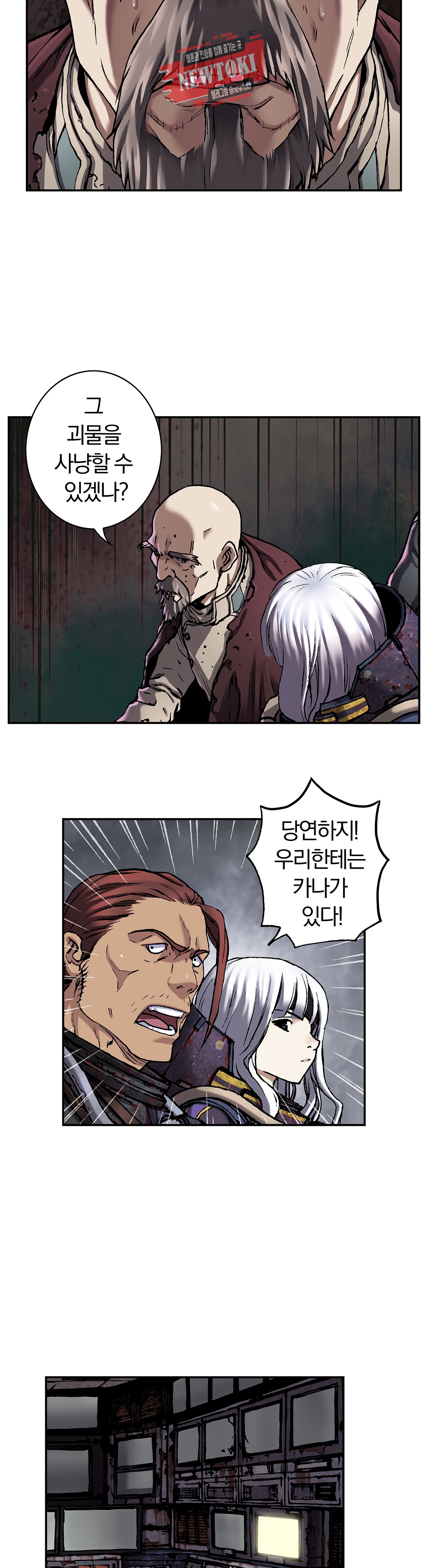 15788243675666.jpg