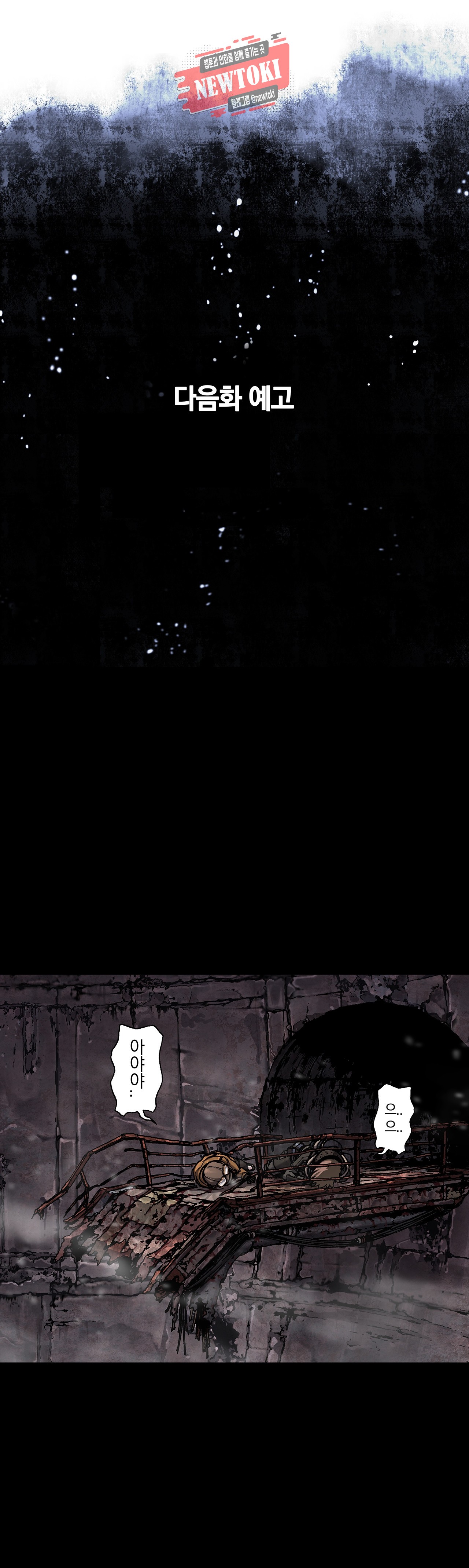 15788243888261.jpg