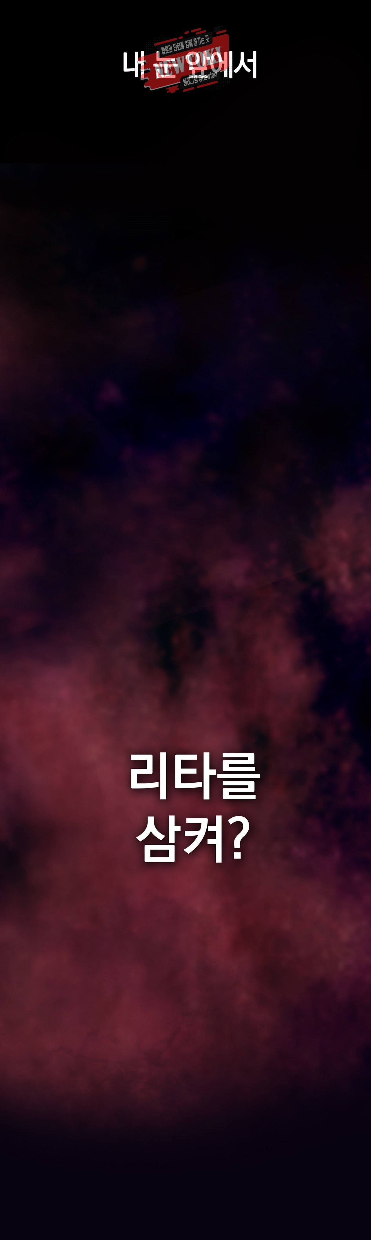 1578824391921.jpg