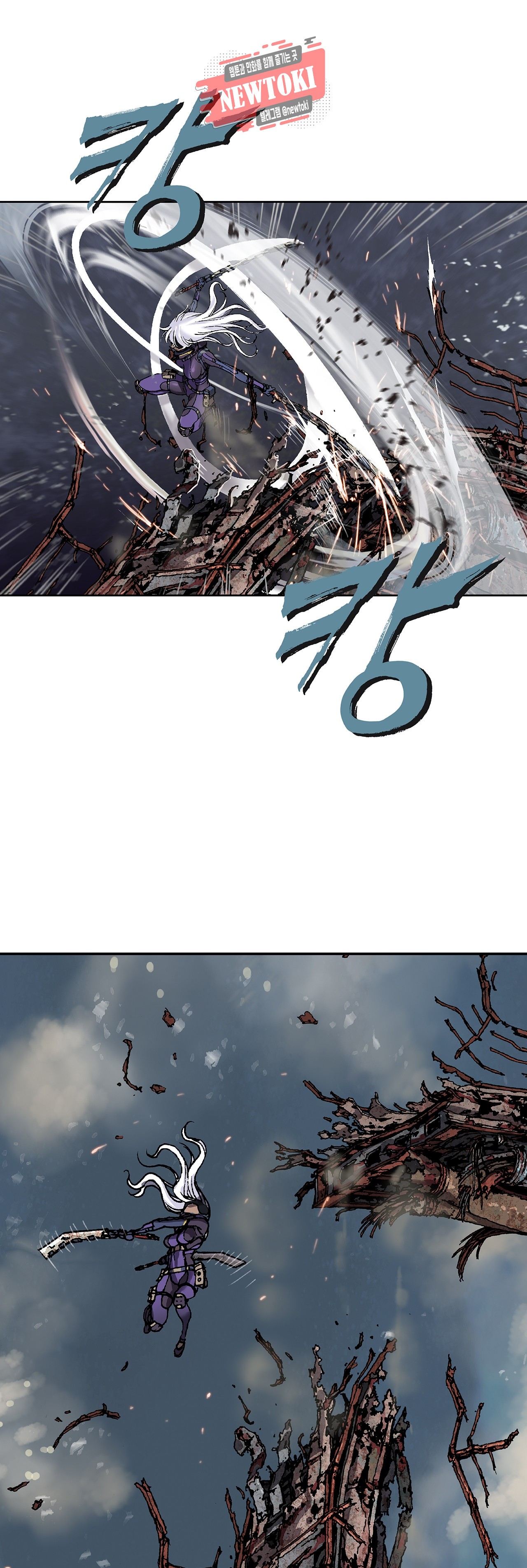 15788244703954.jpg