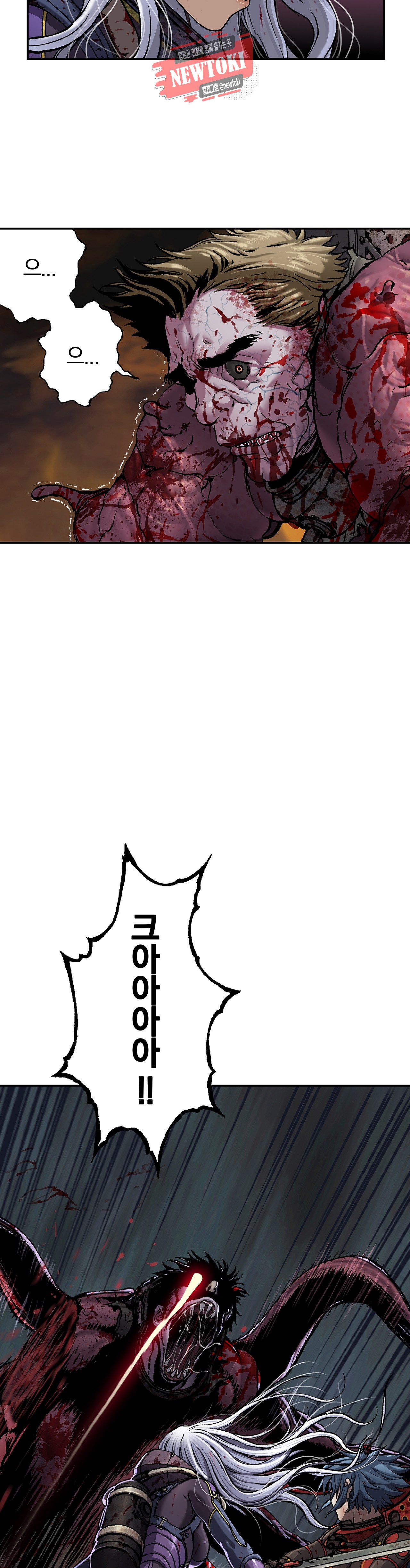 1578824628184.jpg