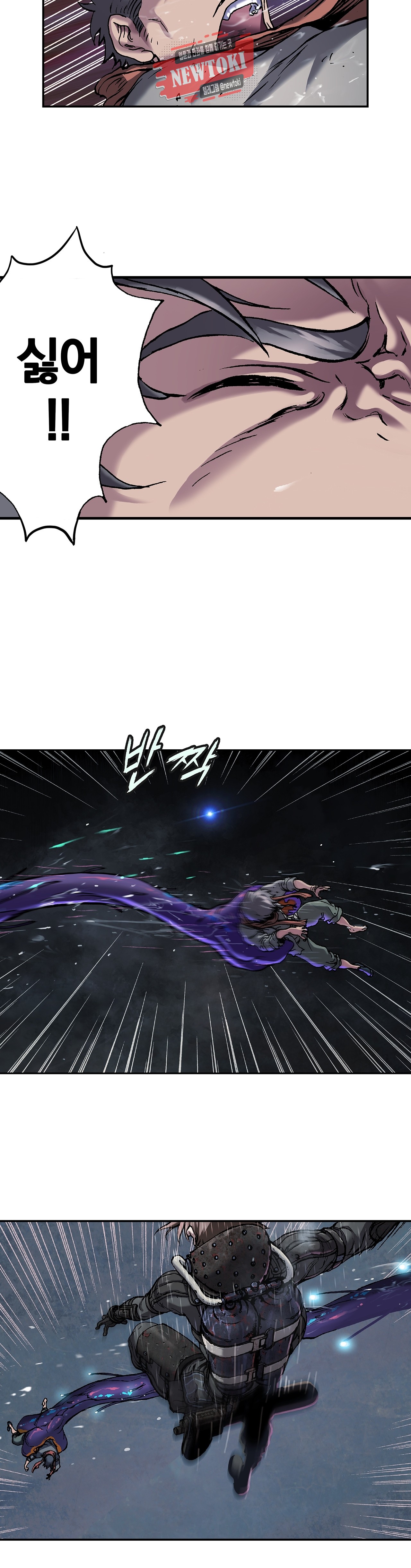 15788246653418.jpg