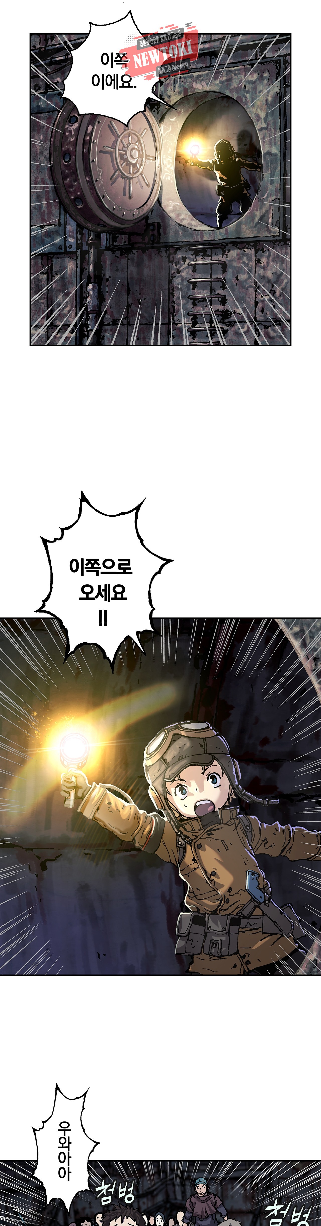 15788246743244.jpg