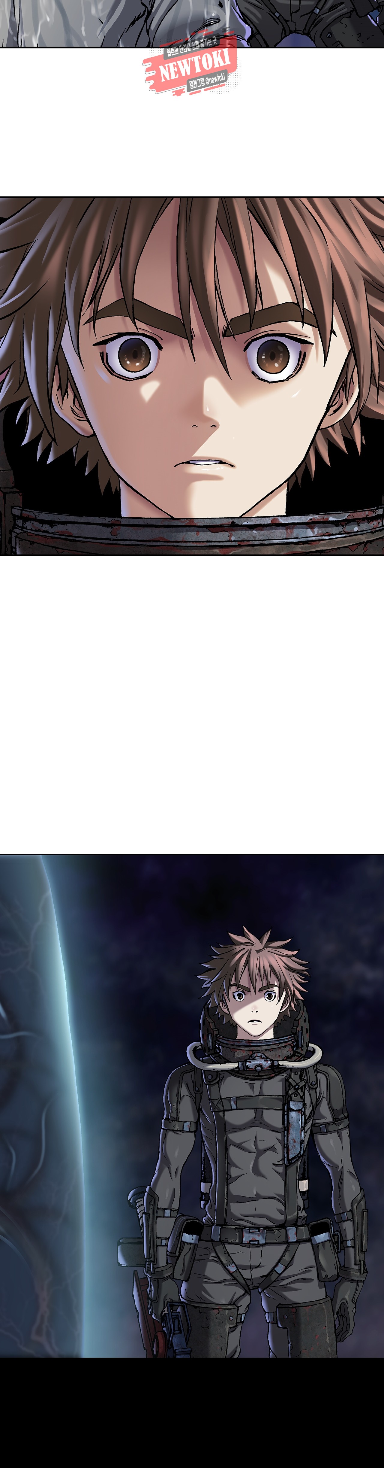15788246778948.jpg