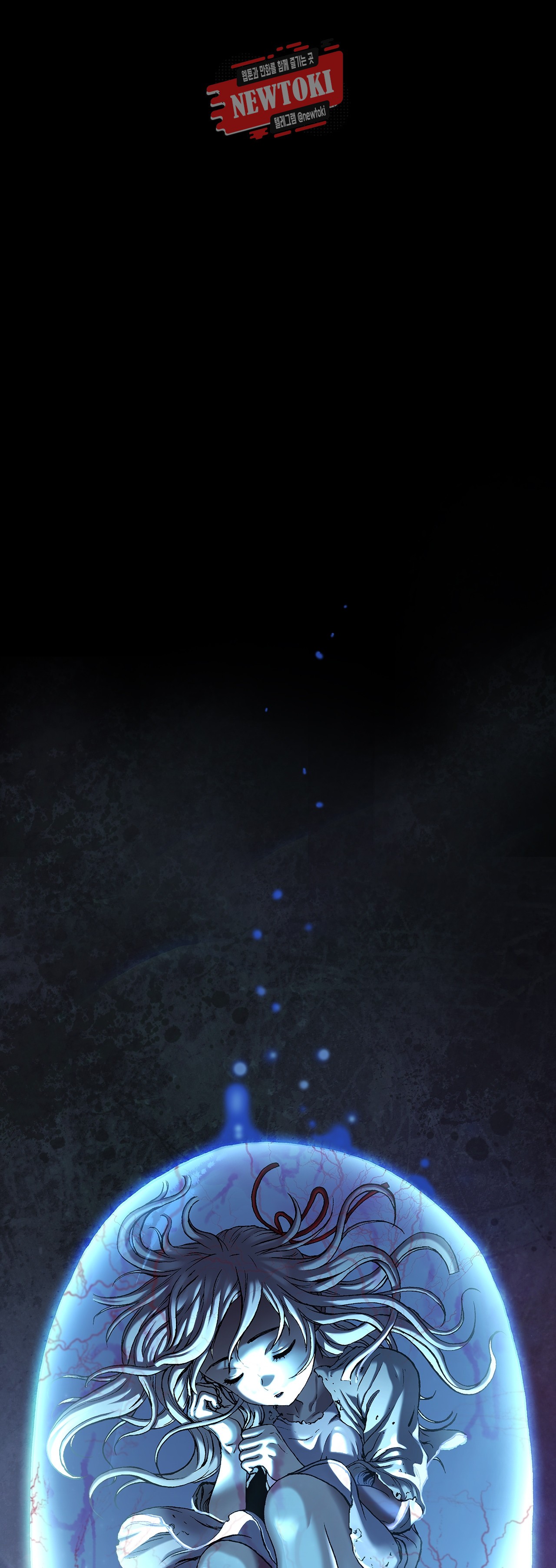 15788246796269.jpg