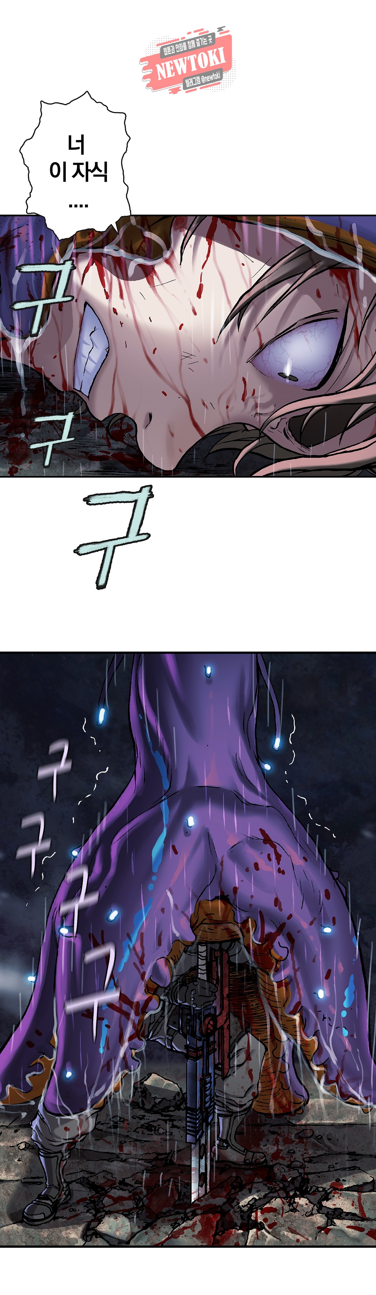 157882471332.jpg
