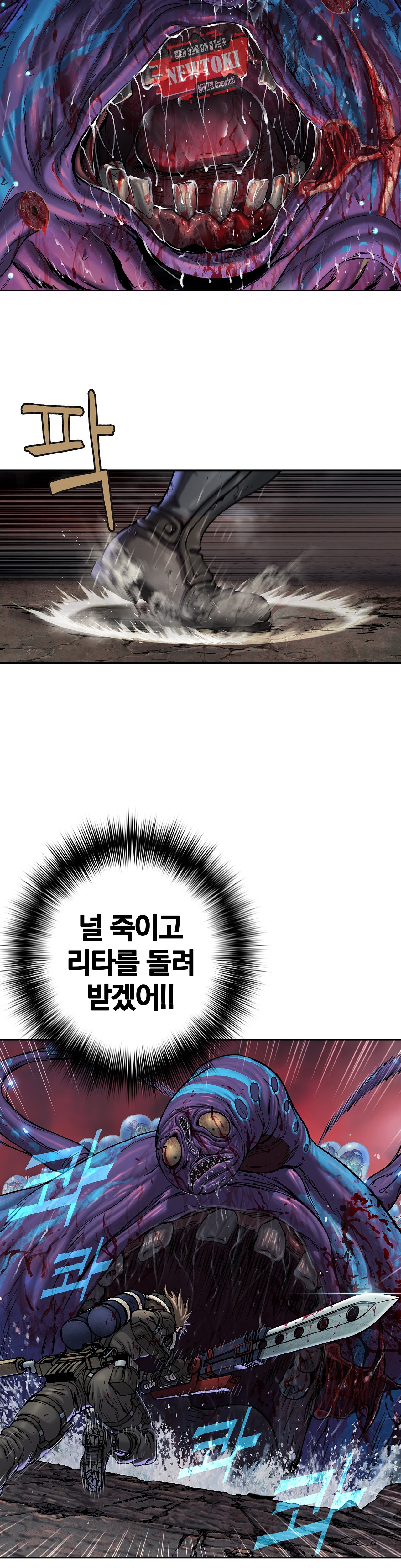 1578824765757.jpg