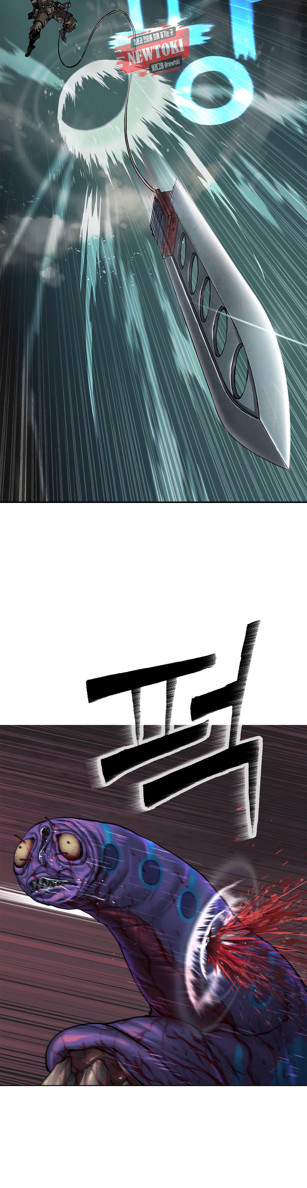 15788247764275.jpg