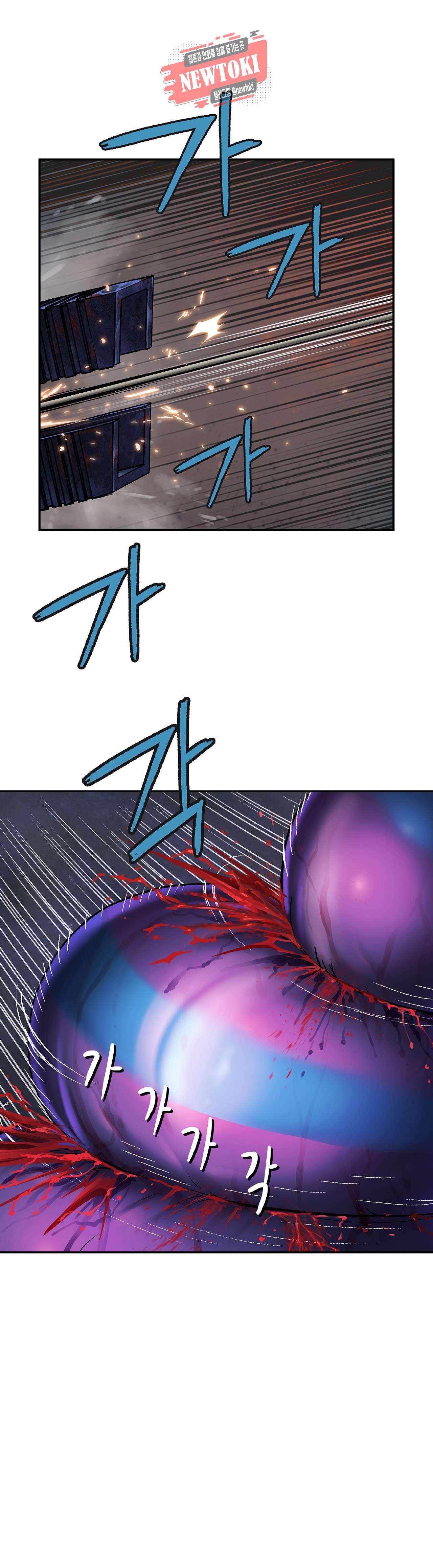 15788247816766.jpg