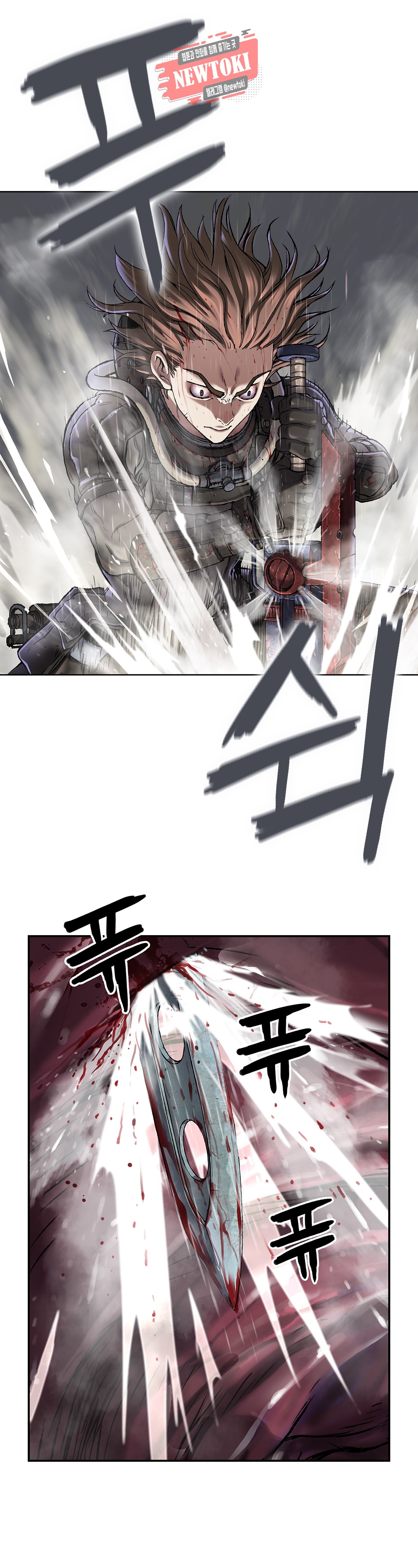 15788248035359.jpg