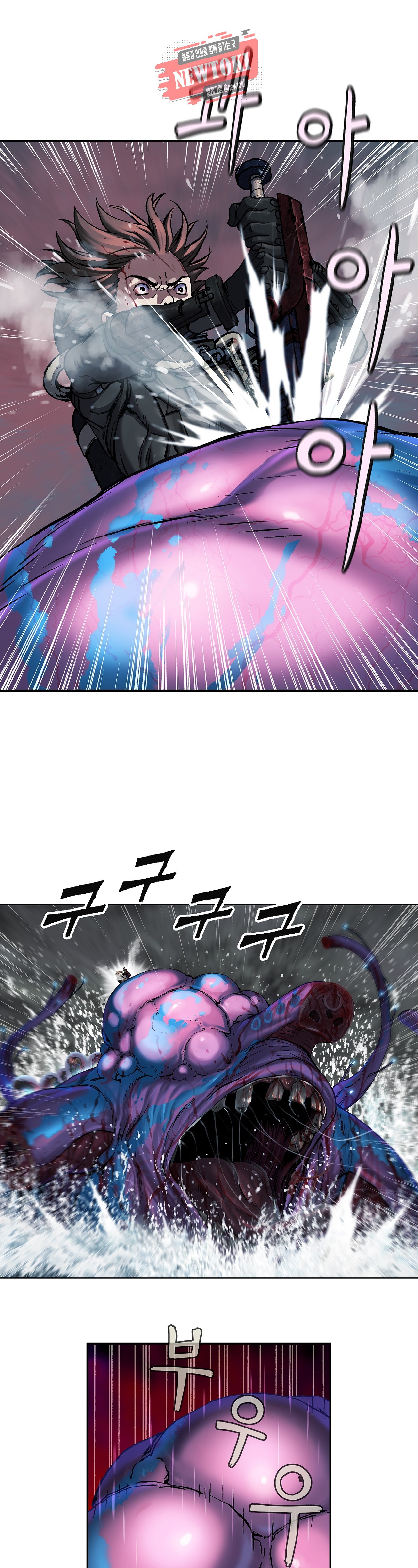 15788248053352.jpg
