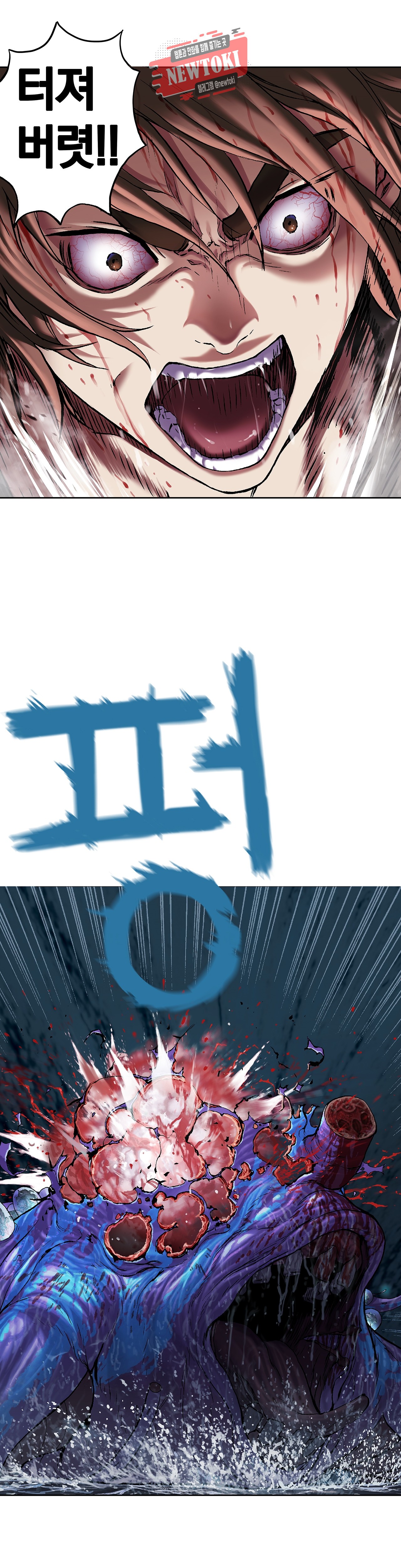 1578824808888.jpg