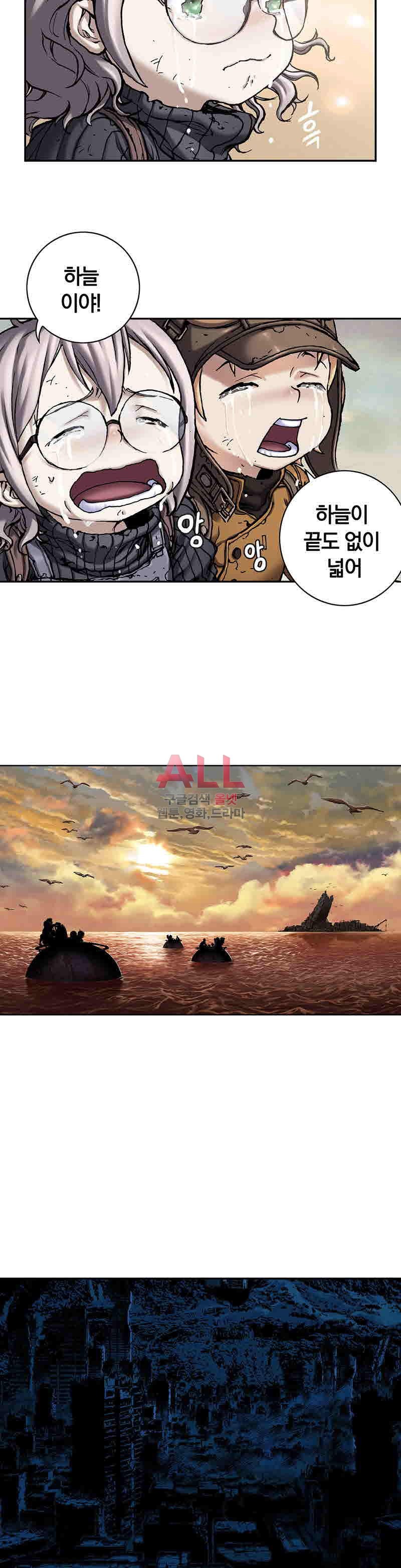 15788248969916.jpg