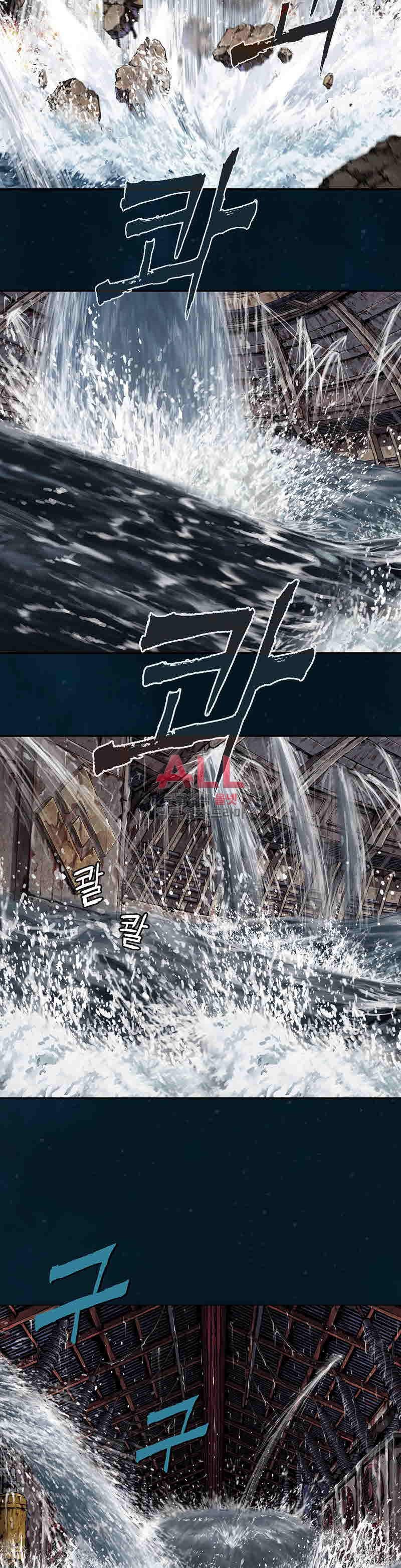 15788249081669.jpg