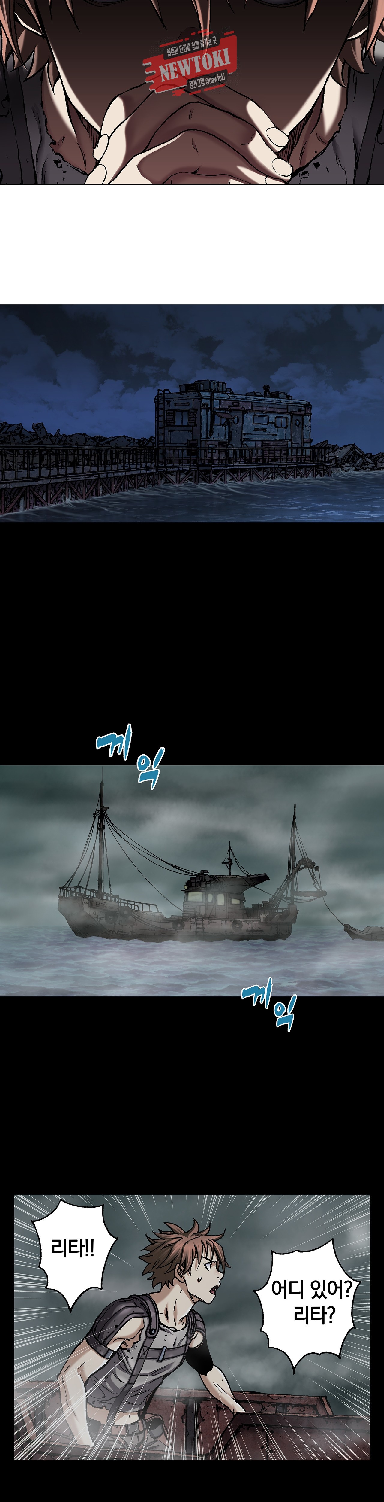 15788249780101.jpg