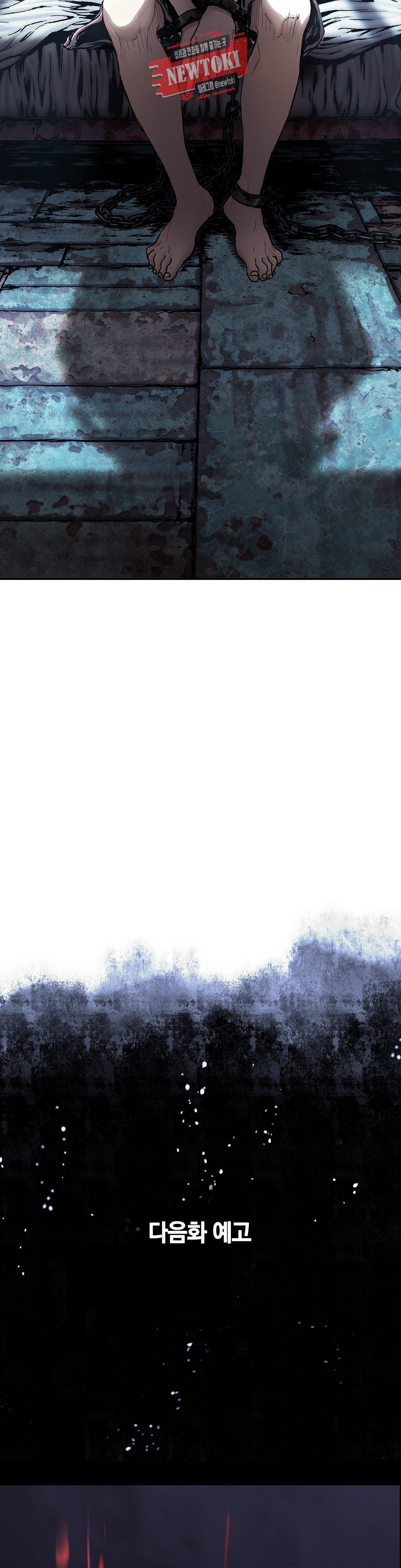 15788249910007.jpg