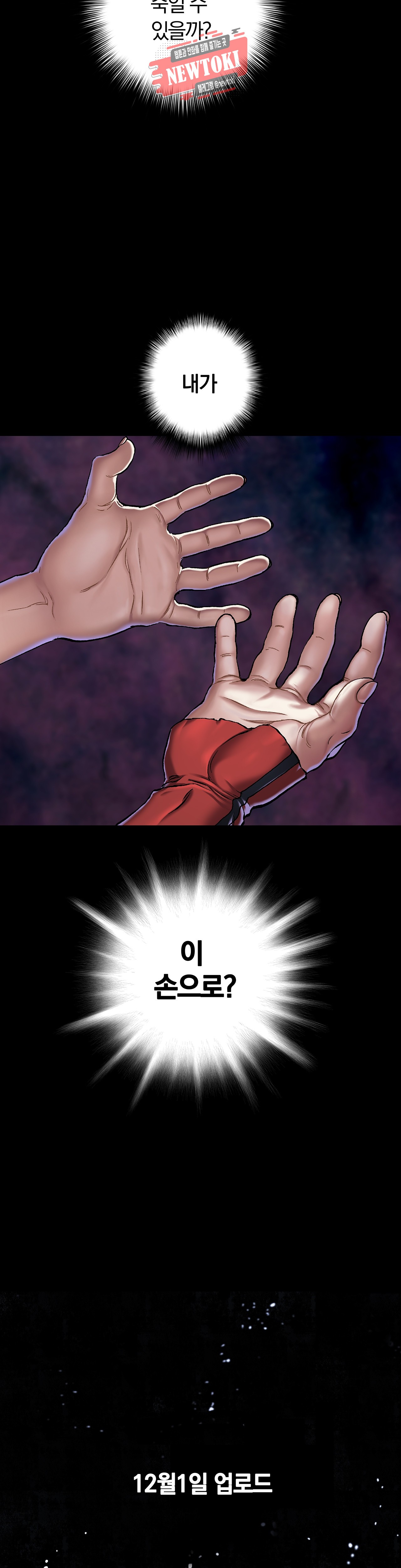 15788249965188.jpg
