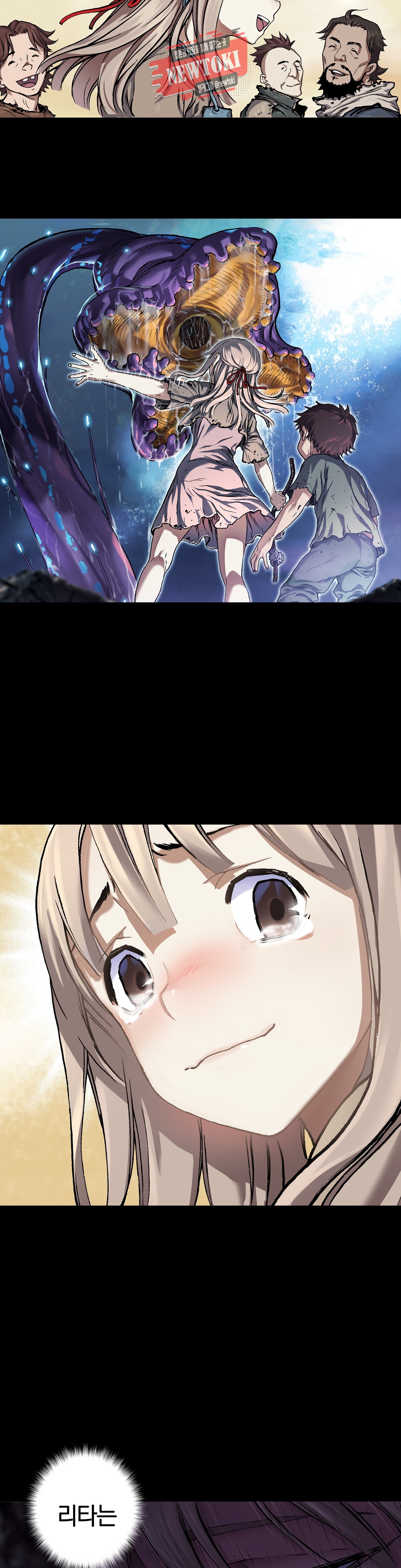 15788251714901.jpg
