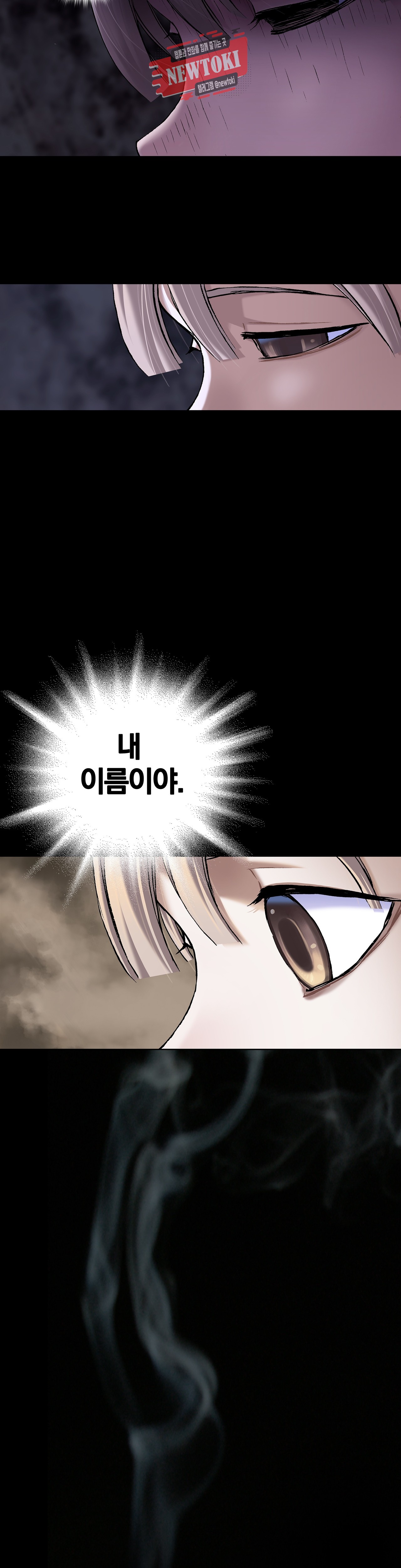 15788251732015.jpg