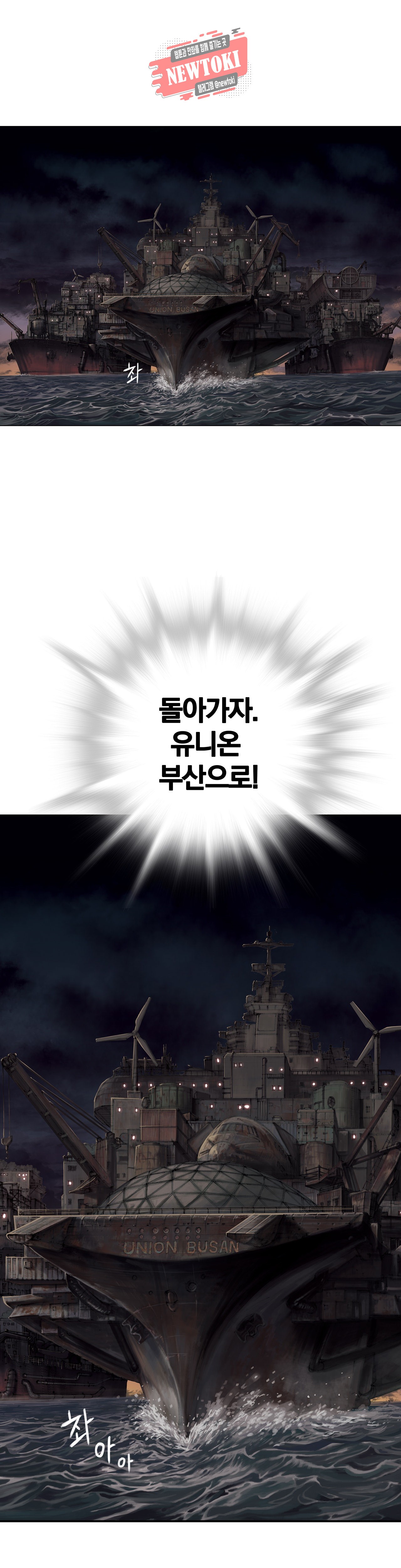 15788252144499.jpg