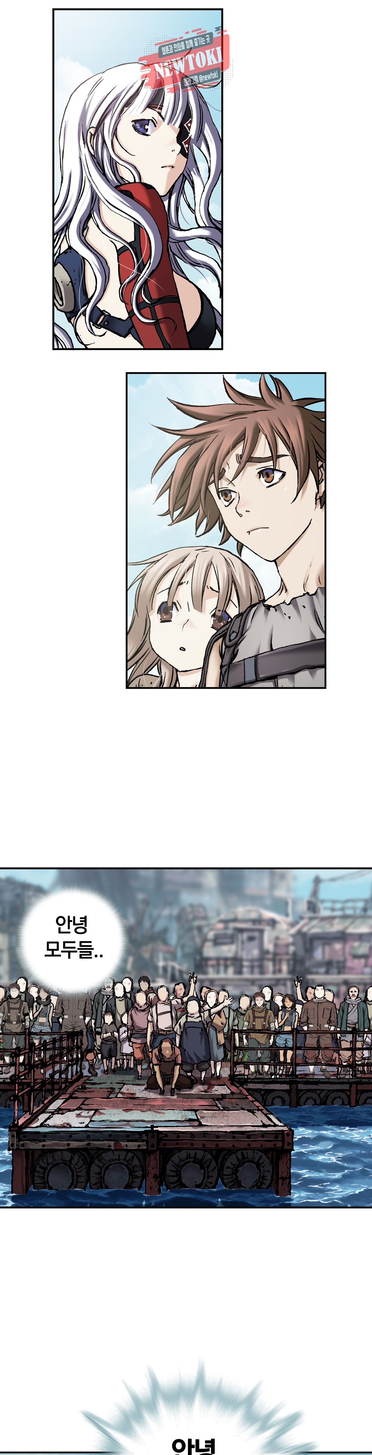 15788252383226.jpg