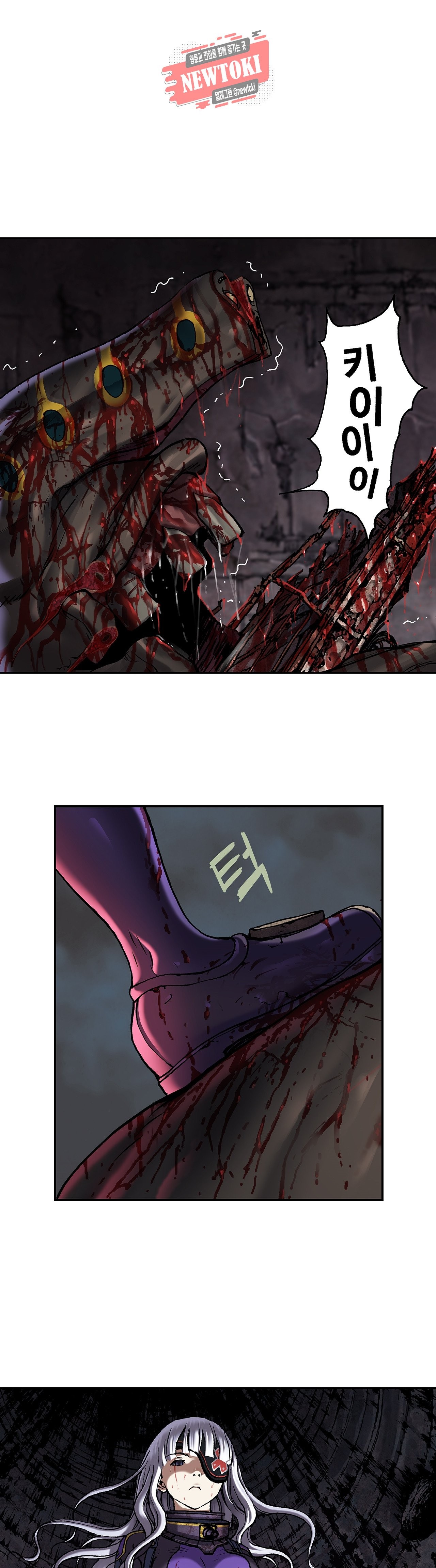 15788254102263.jpg