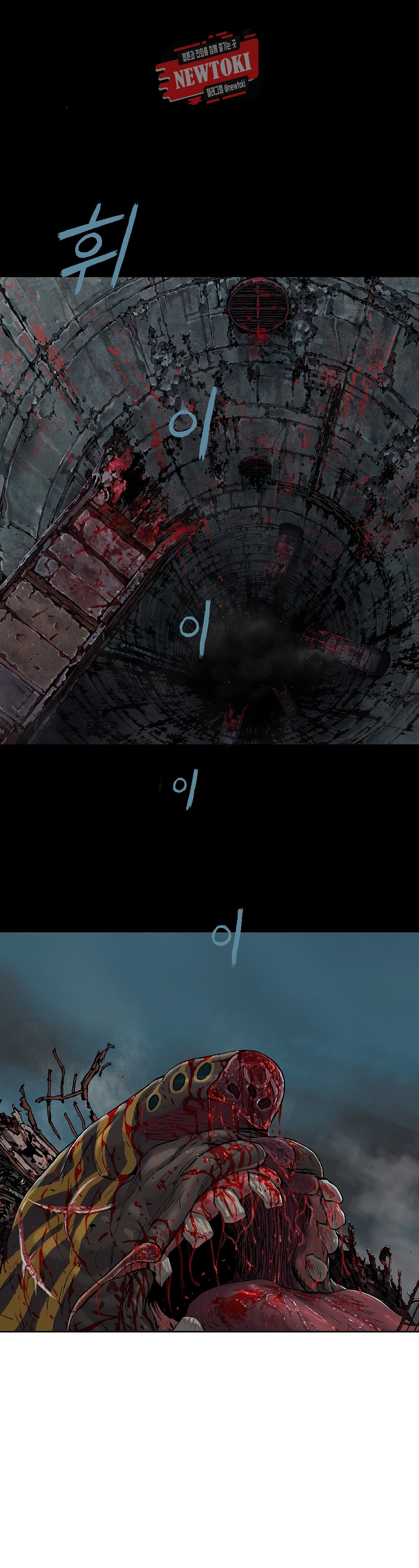 15788254142057.jpg