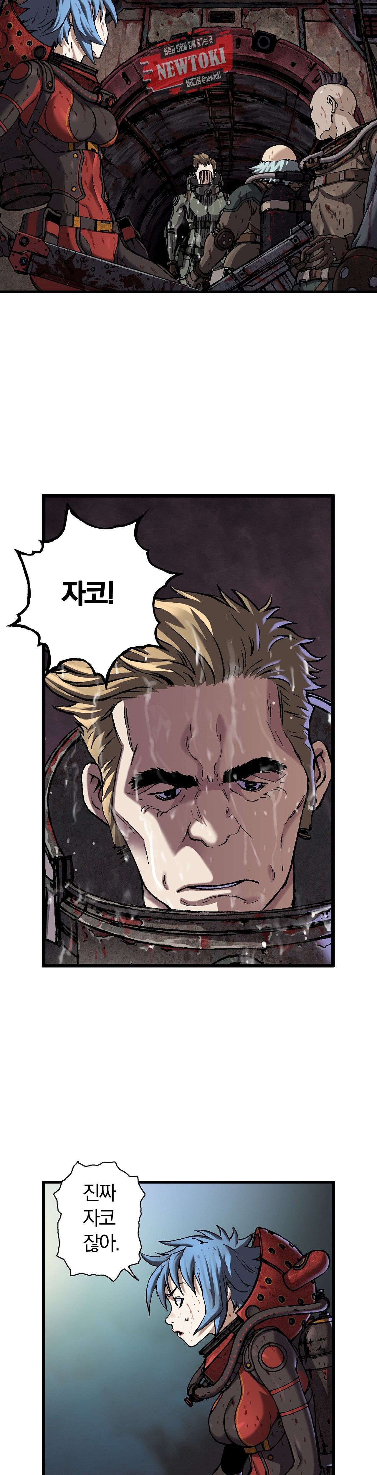 15788254286501.jpg