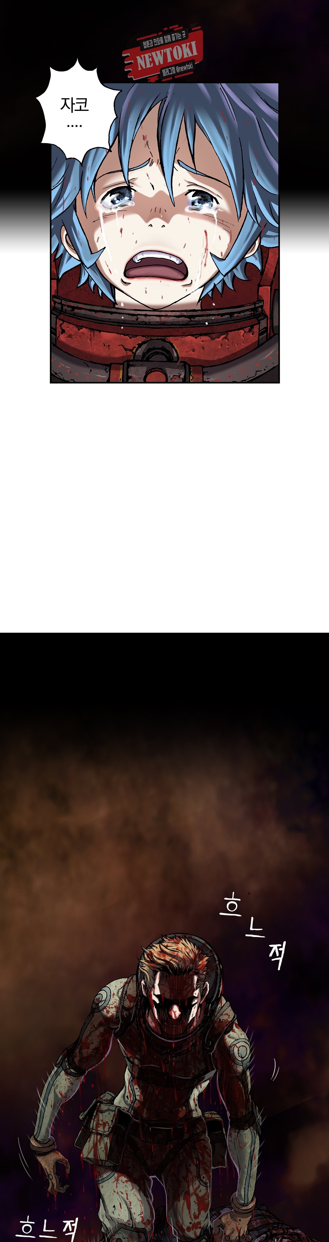 15788254397163.jpg