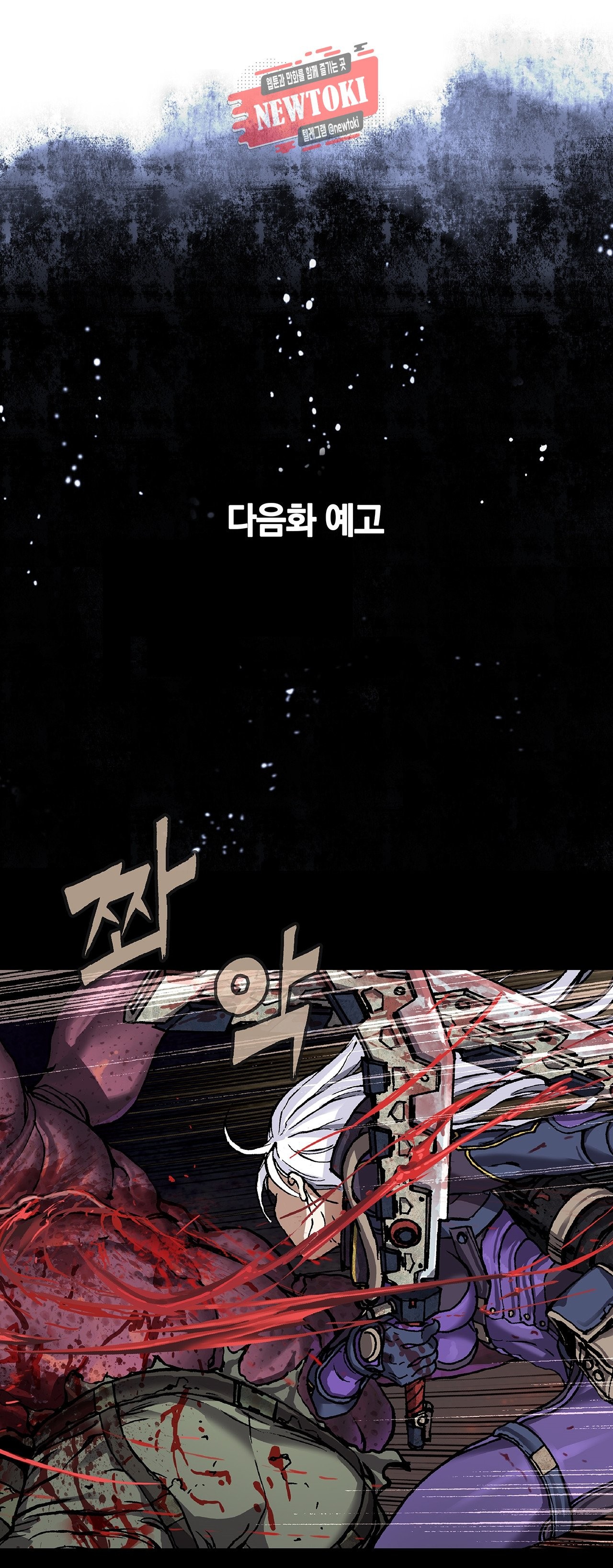 15788254521013.jpg