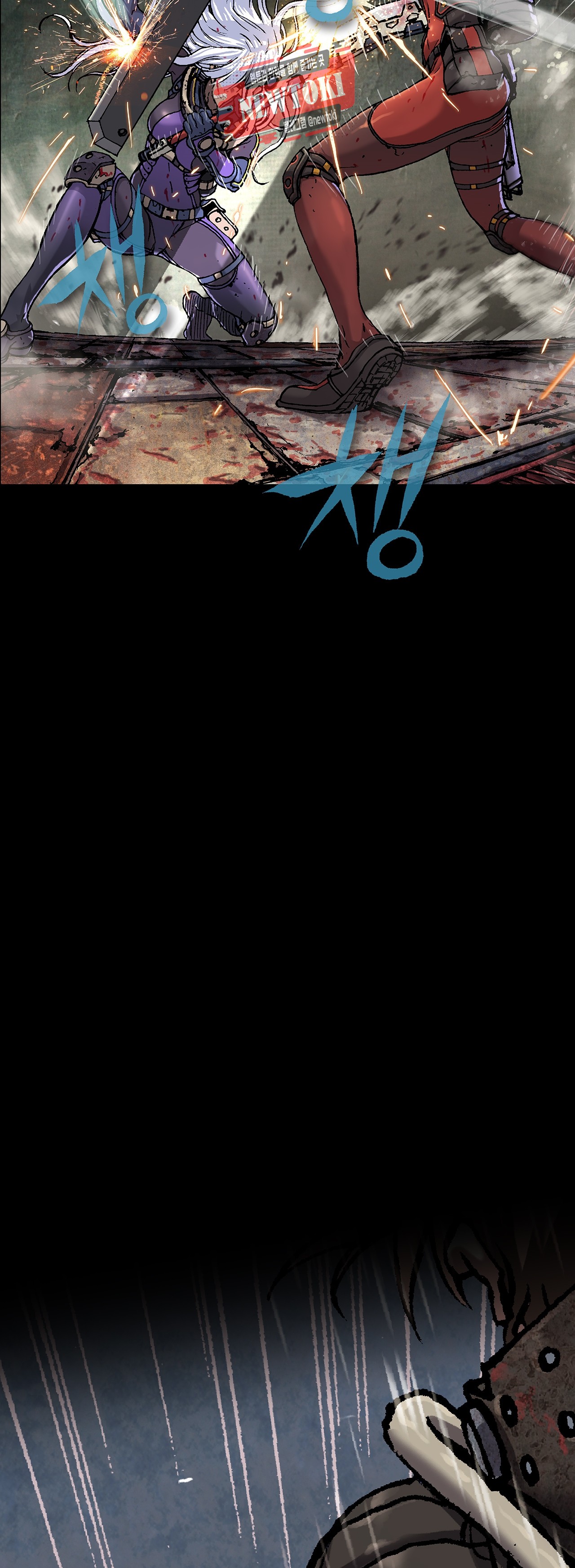 15788254572551.jpg