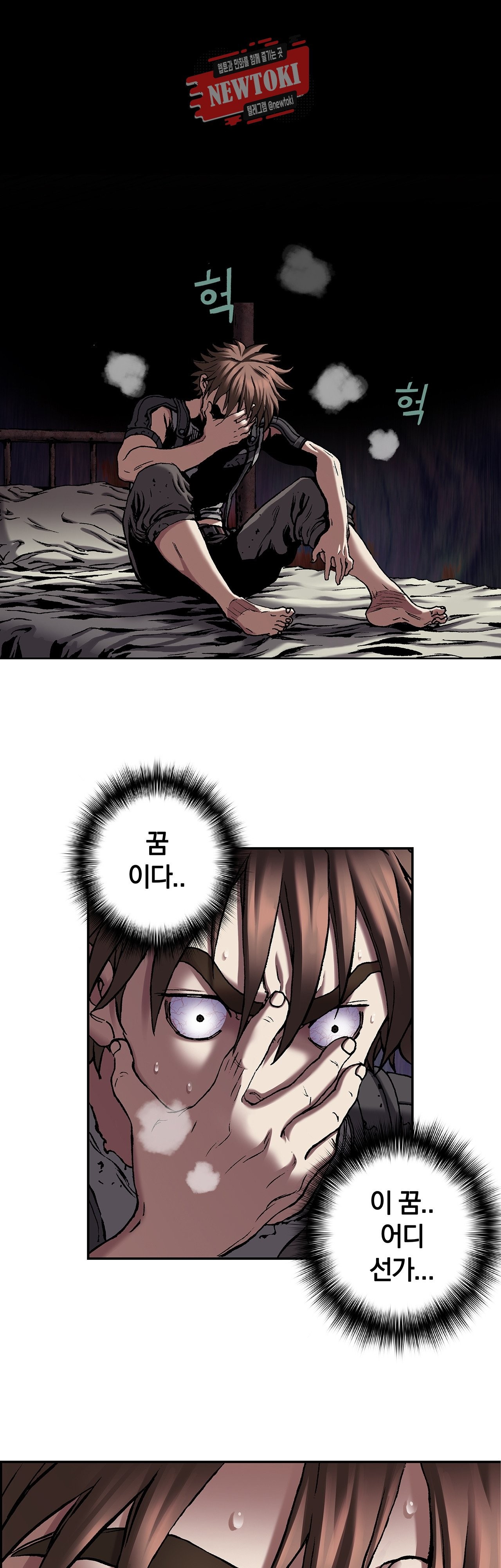 15788254687709.jpg