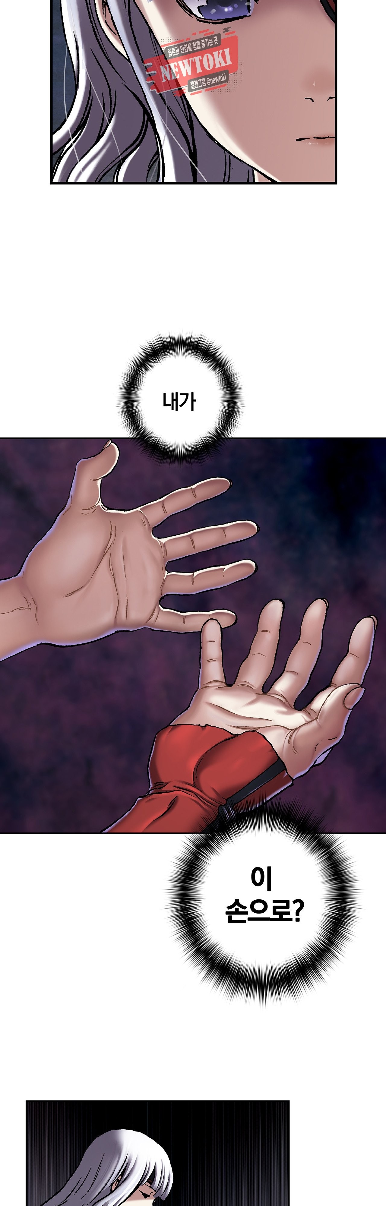 15788254721511.jpg