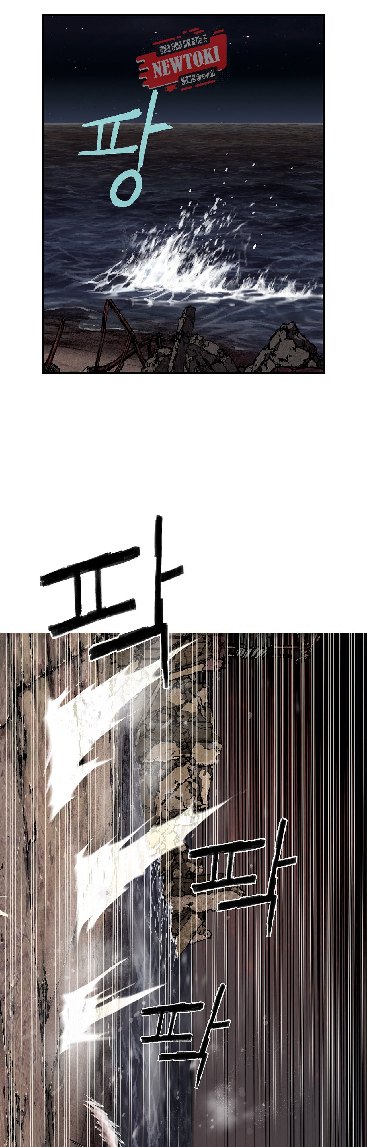 1578825488528.jpg