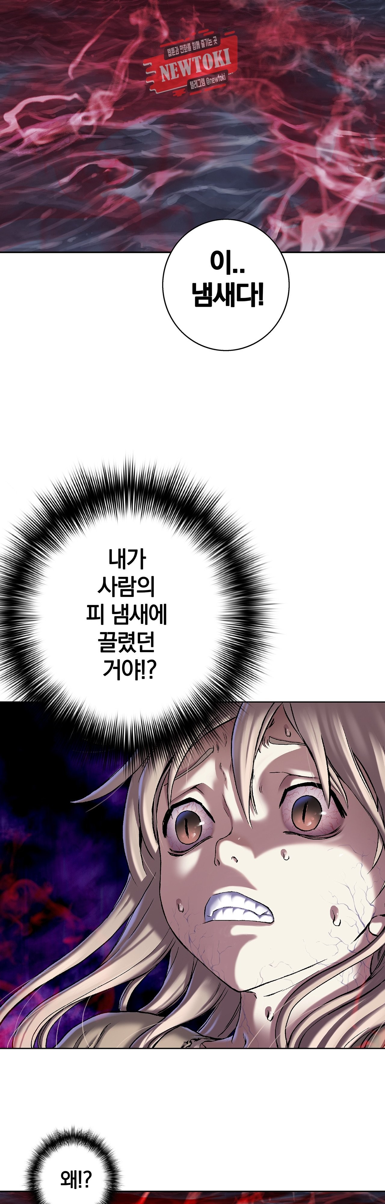 15788254939149.jpg