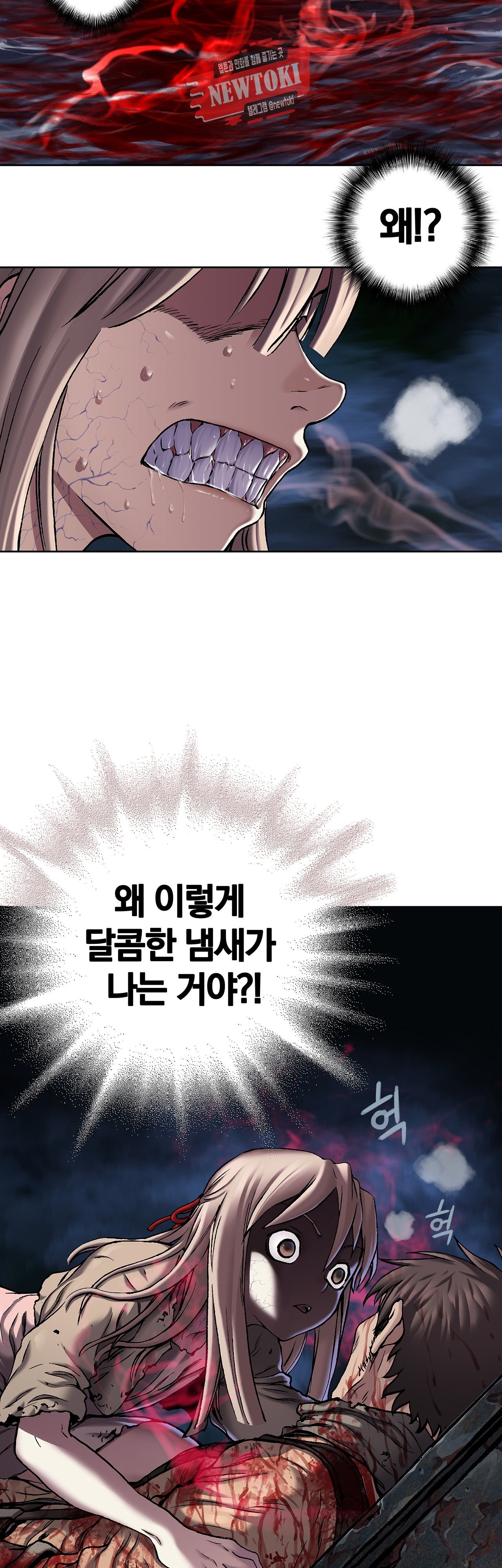 15788254945344.jpg