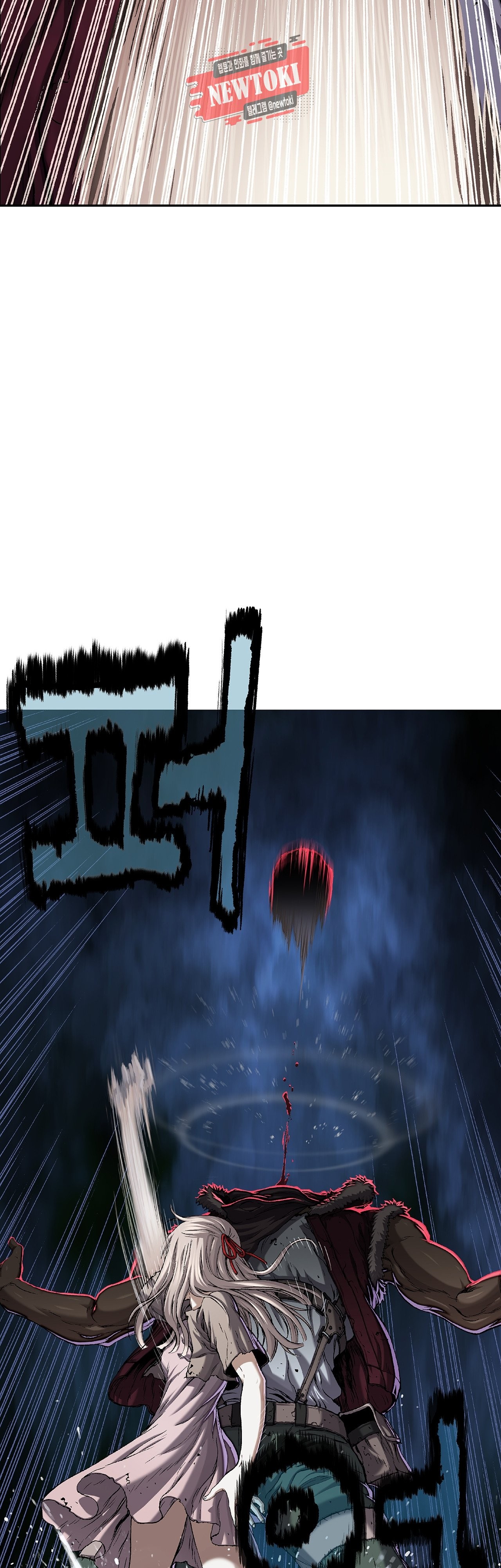 15788255060576.jpg