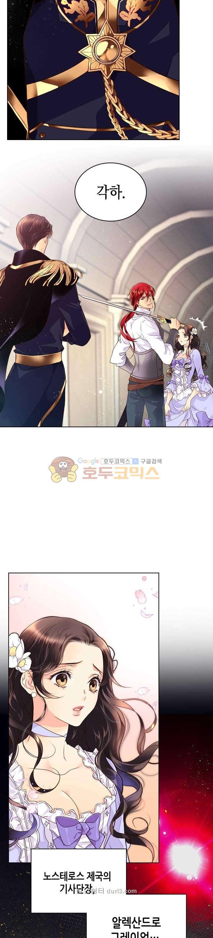 15788268234042.jpg