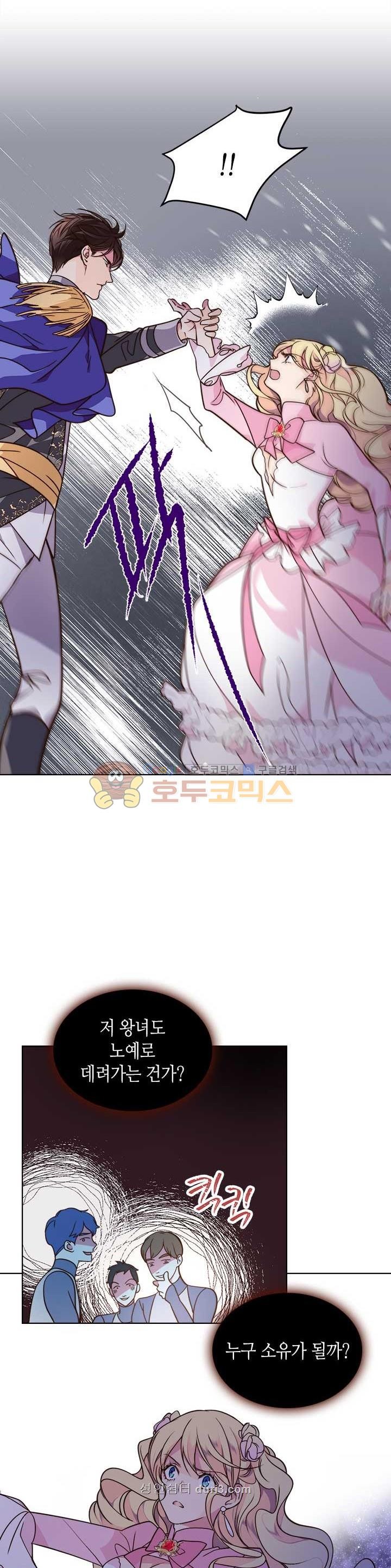 15788269234795.jpg