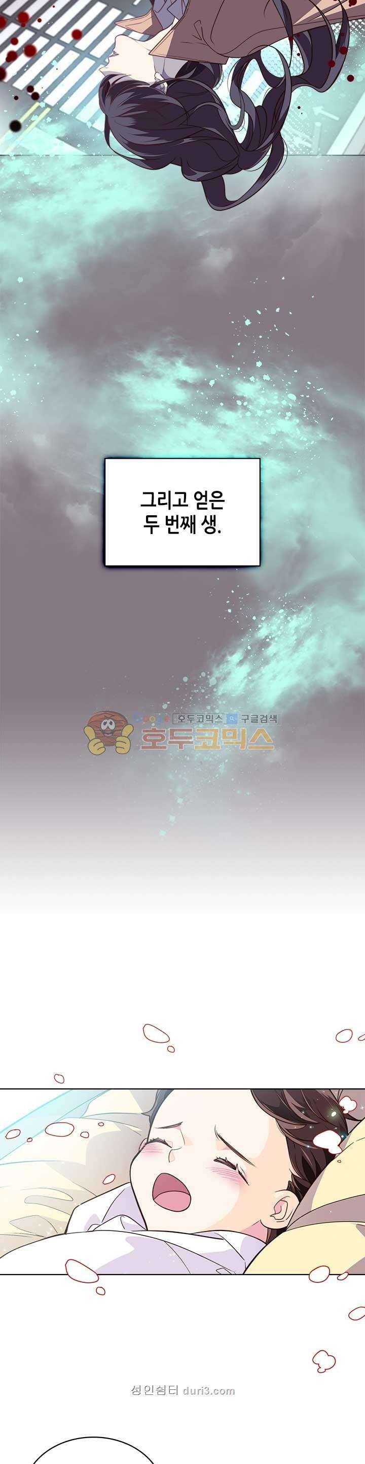 15788269377116.jpg
