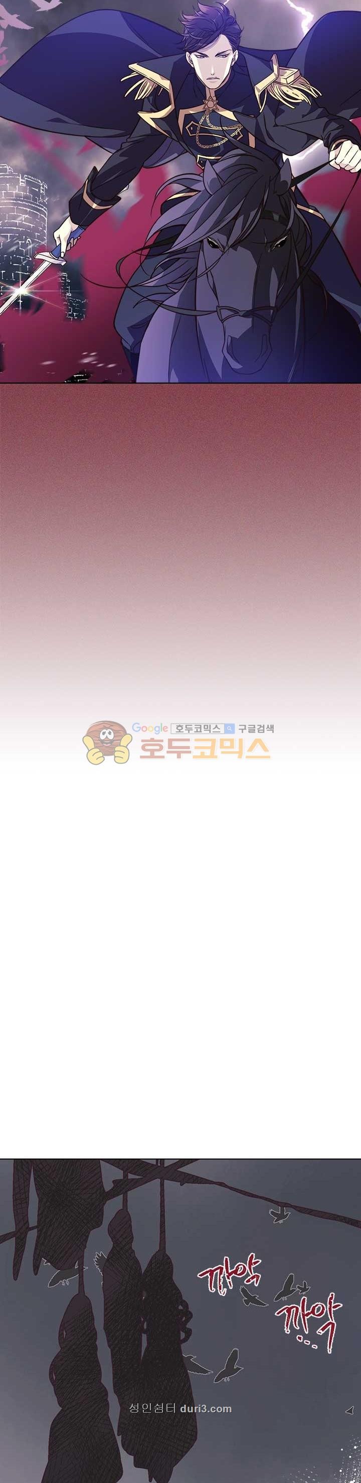 15788269551286.jpg