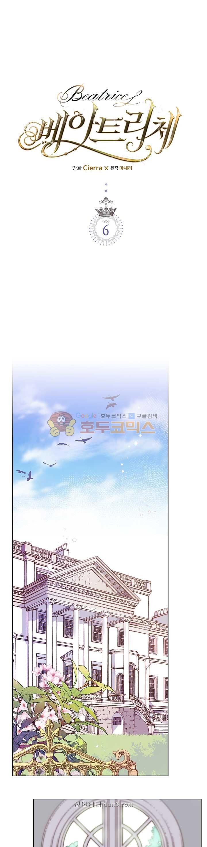 15788269776143.jpg