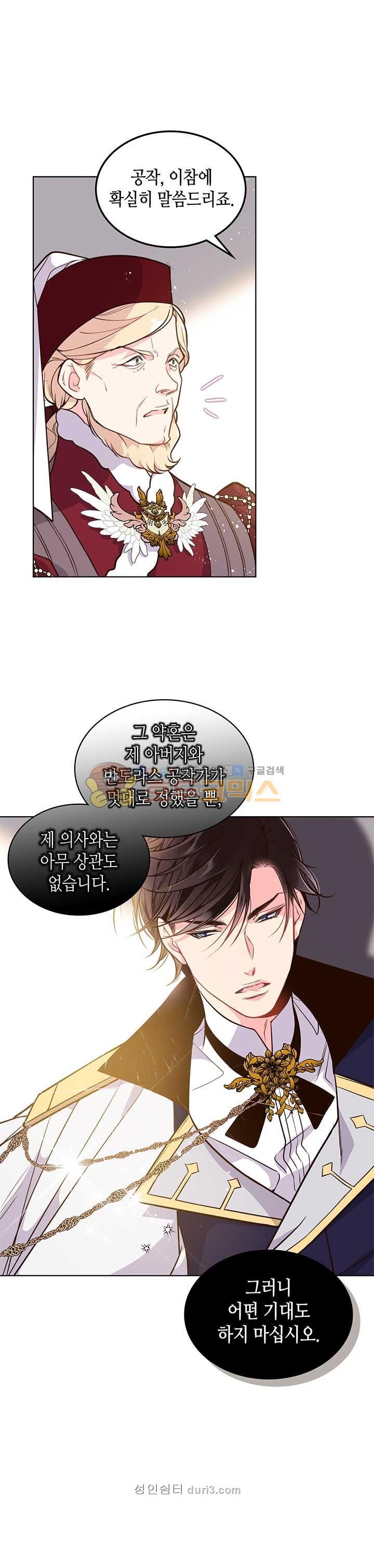 15788272924355.jpg