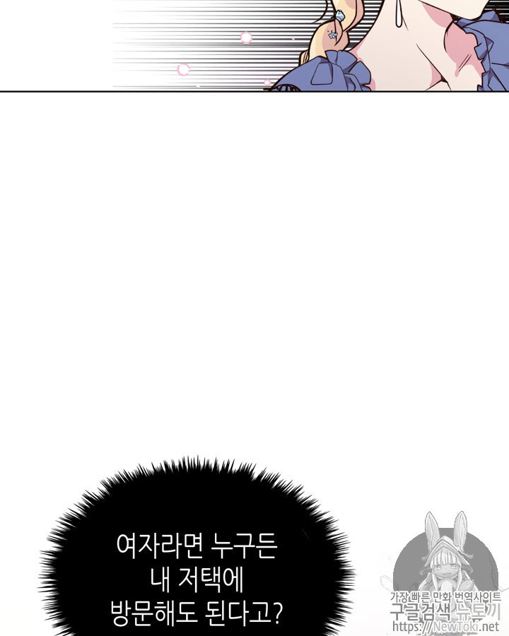 15788274311335.jpg