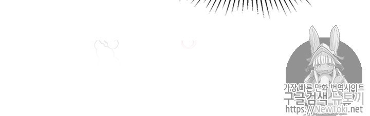 15788274921015.jpg