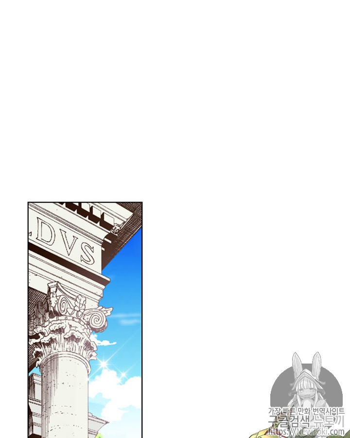 15788275071749.jpg