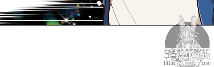 15788275540792.jpg