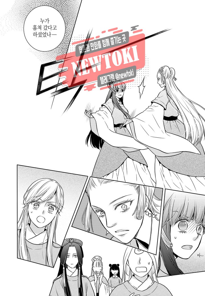 15788281328448.jpg