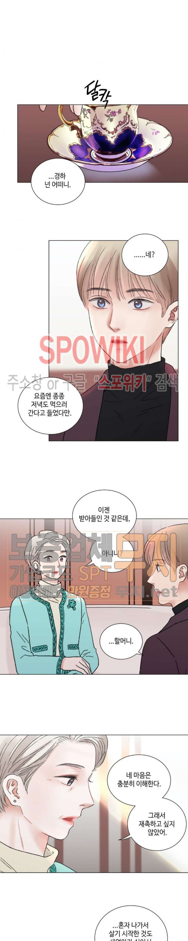 15788529782385.jpg