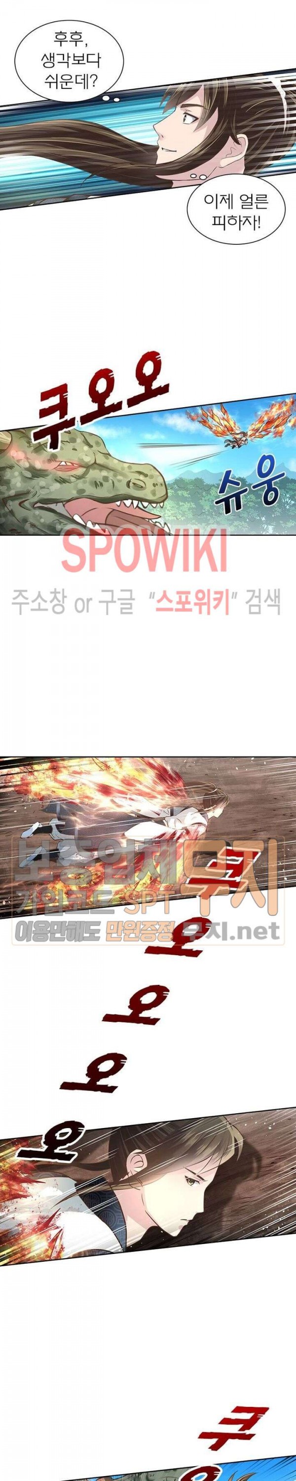 15789081322669.jpg
